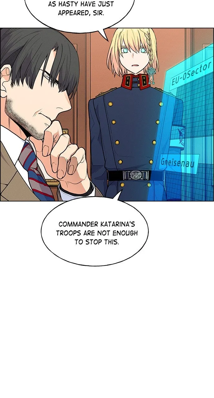 Read Housekeeper chapter 70 image 60 on Lezhin