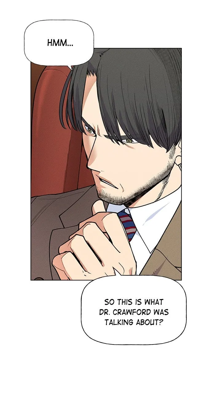 Read Housekeeper chapter 70 image 61 on Lezhin