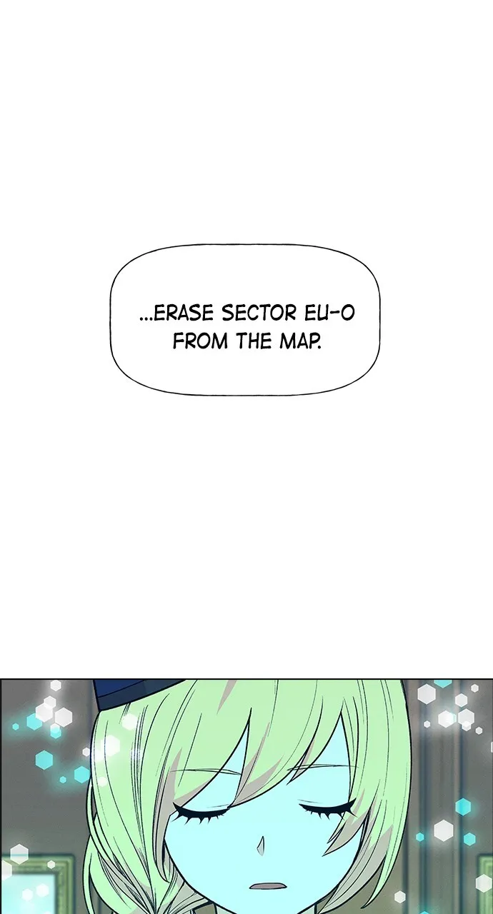 Read Housekeeper chapter 70 image 64 on Lezhin