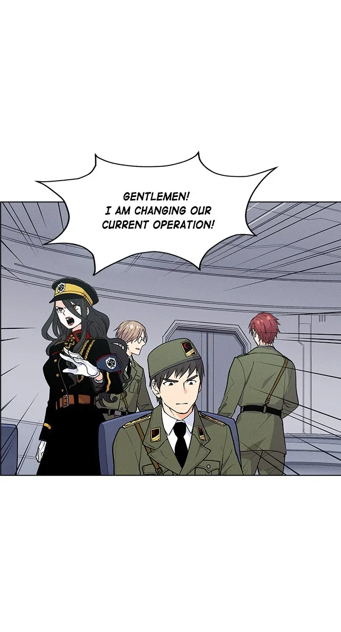 Read Housekeeper chapter 70 image 7 on Lezhin