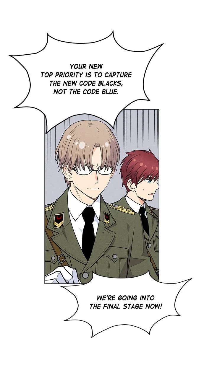 Read Housekeeper chapter 70 image 8 on Lezhin