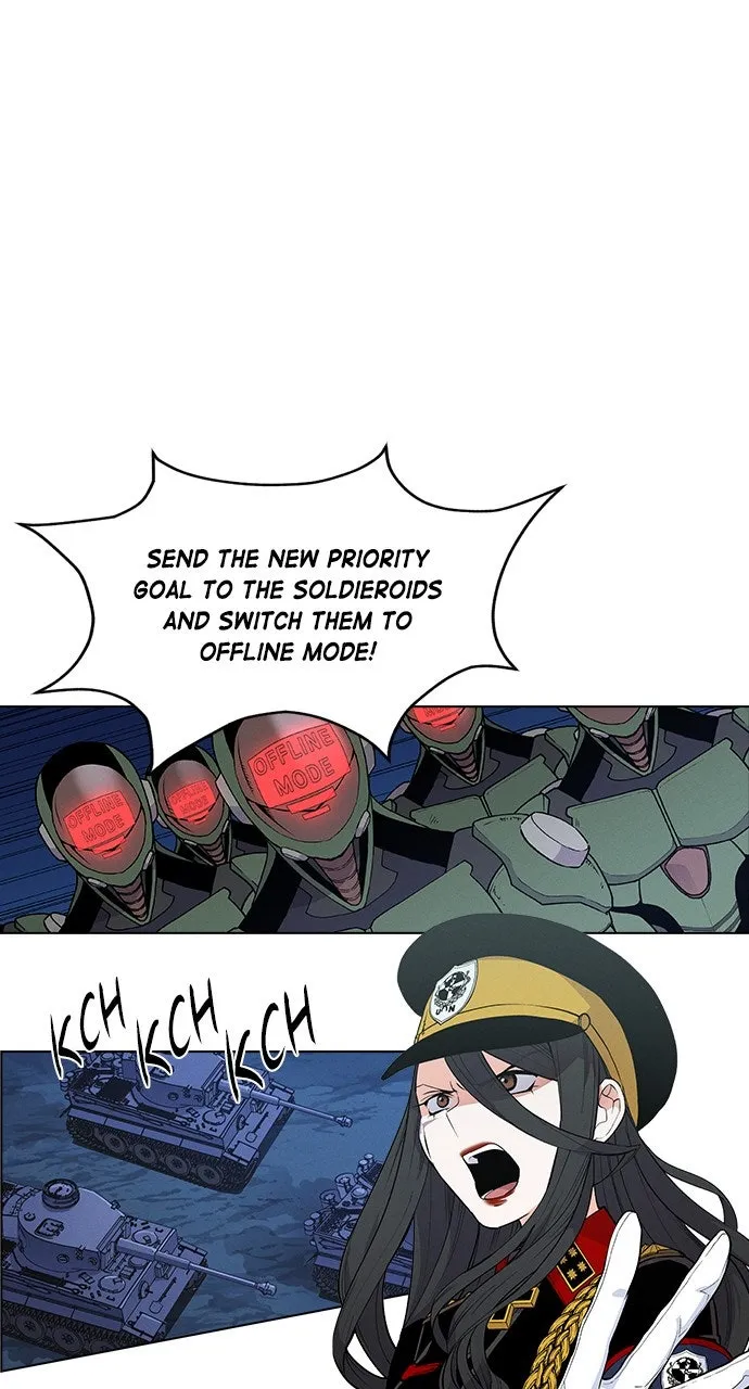 Read Housekeeper chapter 70 image 9 on Lezhin