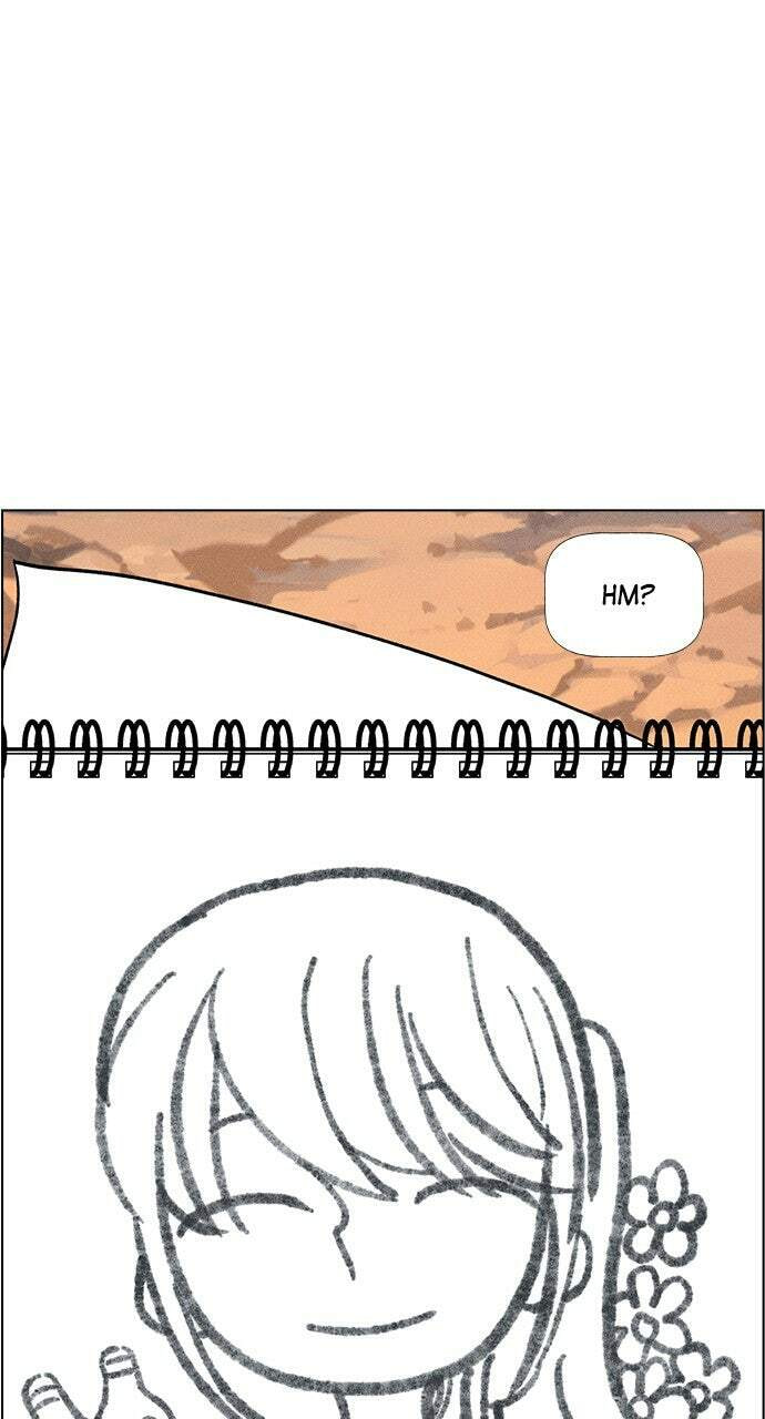 Read Housekeeper chapter 71.1 image 16 on Lezhin
