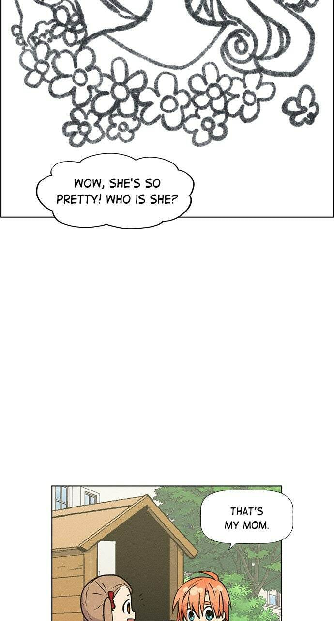 Read Housekeeper chapter 71.1 image 17 on Lezhin