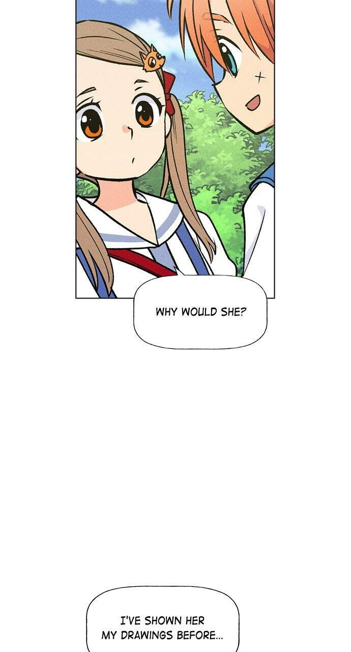 Read Housekeeper chapter 71.1 image 19 on Lezhin