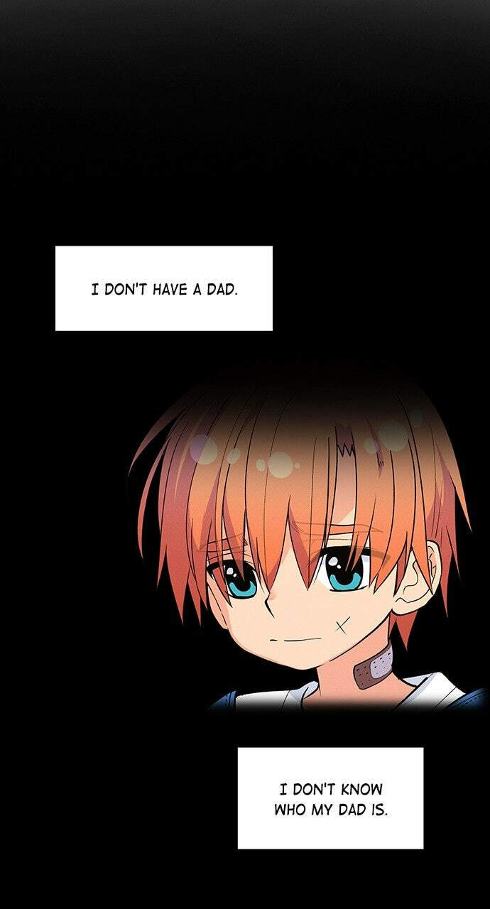 Read Housekeeper chapter 71.1 image 21 on Lezhin