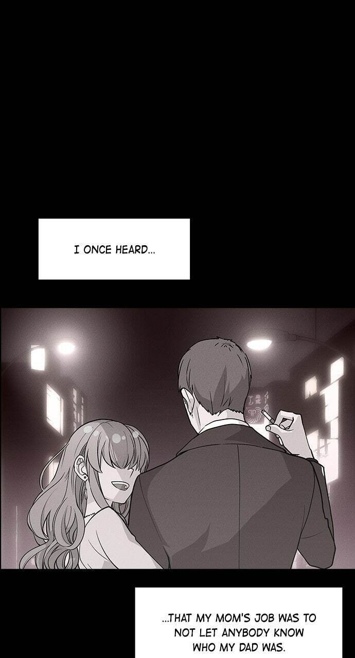 Read Housekeeper chapter 71.1 image 22 on Lezhin
