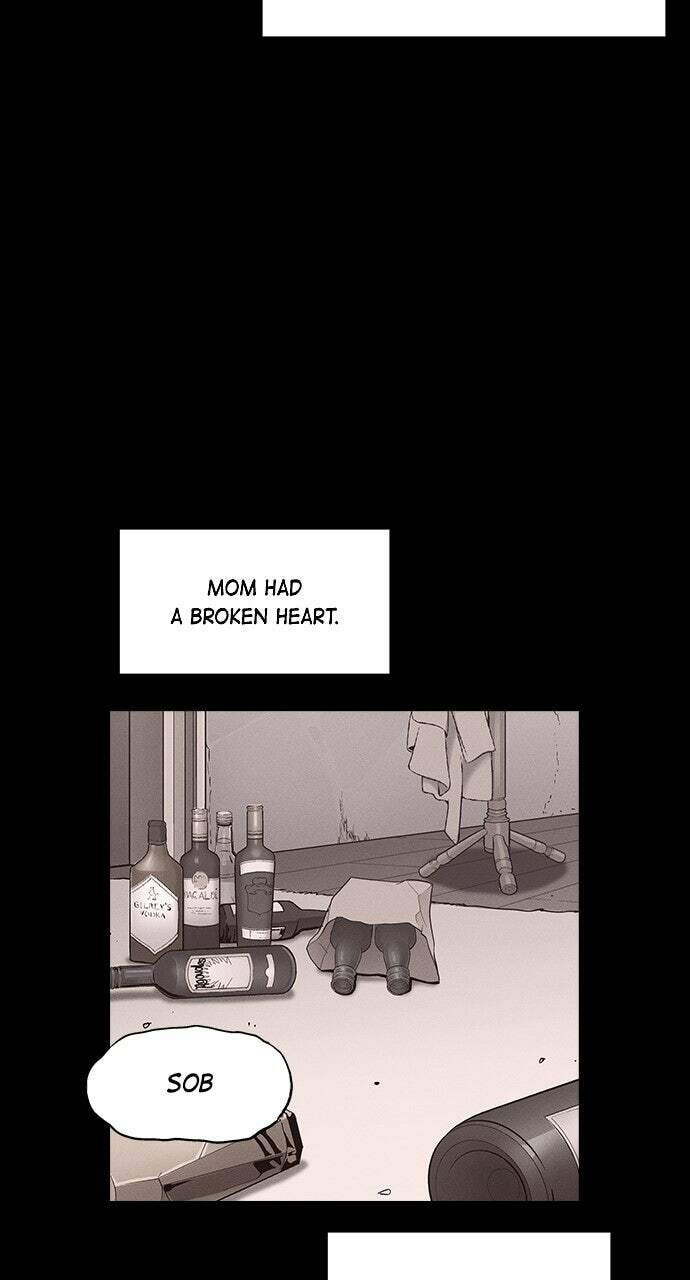 Read Housekeeper chapter 71.1 image 23 on Lezhin