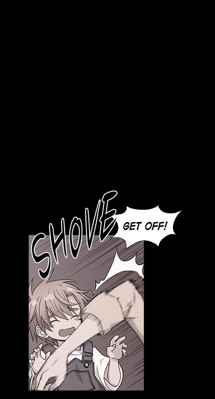 Read Housekeeper chapter 71.1 image 26 on Lezhin