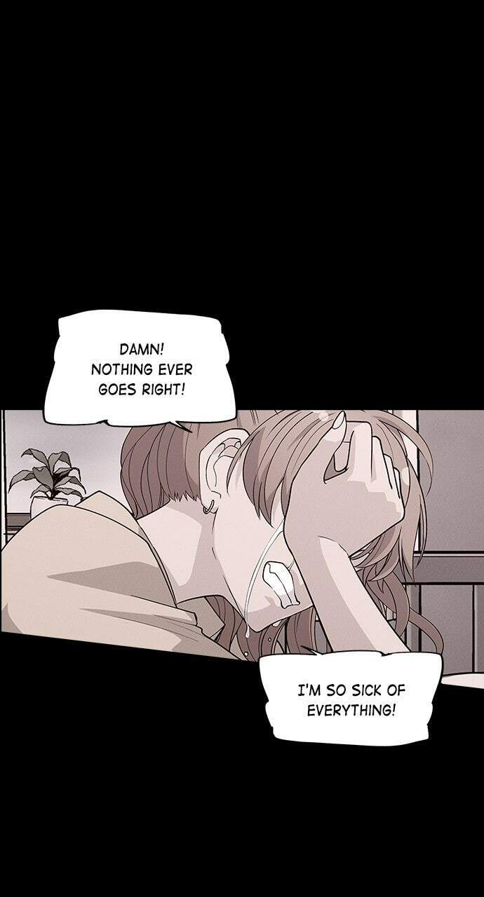Read Housekeeper chapter 71.1 image 27 on Lezhin