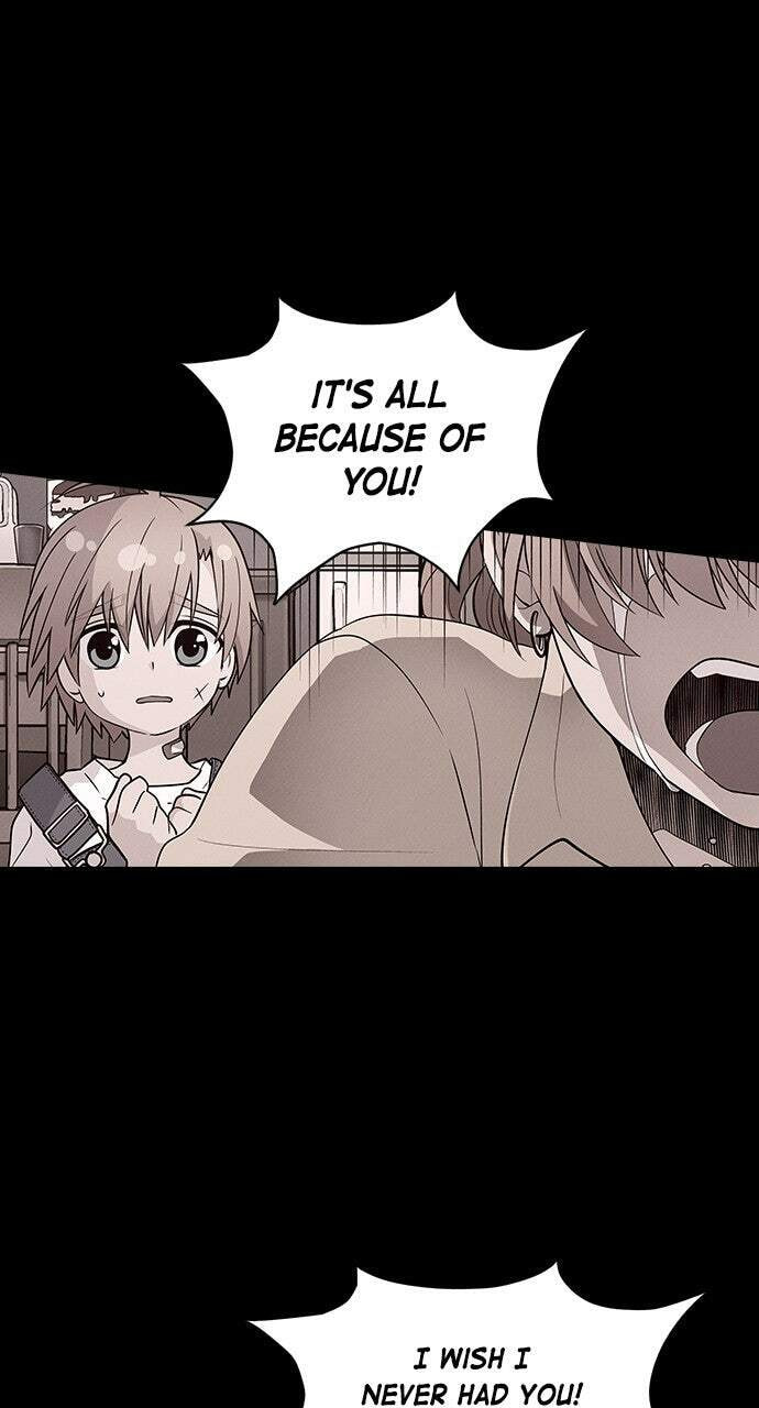 Read Housekeeper chapter 71.1 image 28 on Lezhin