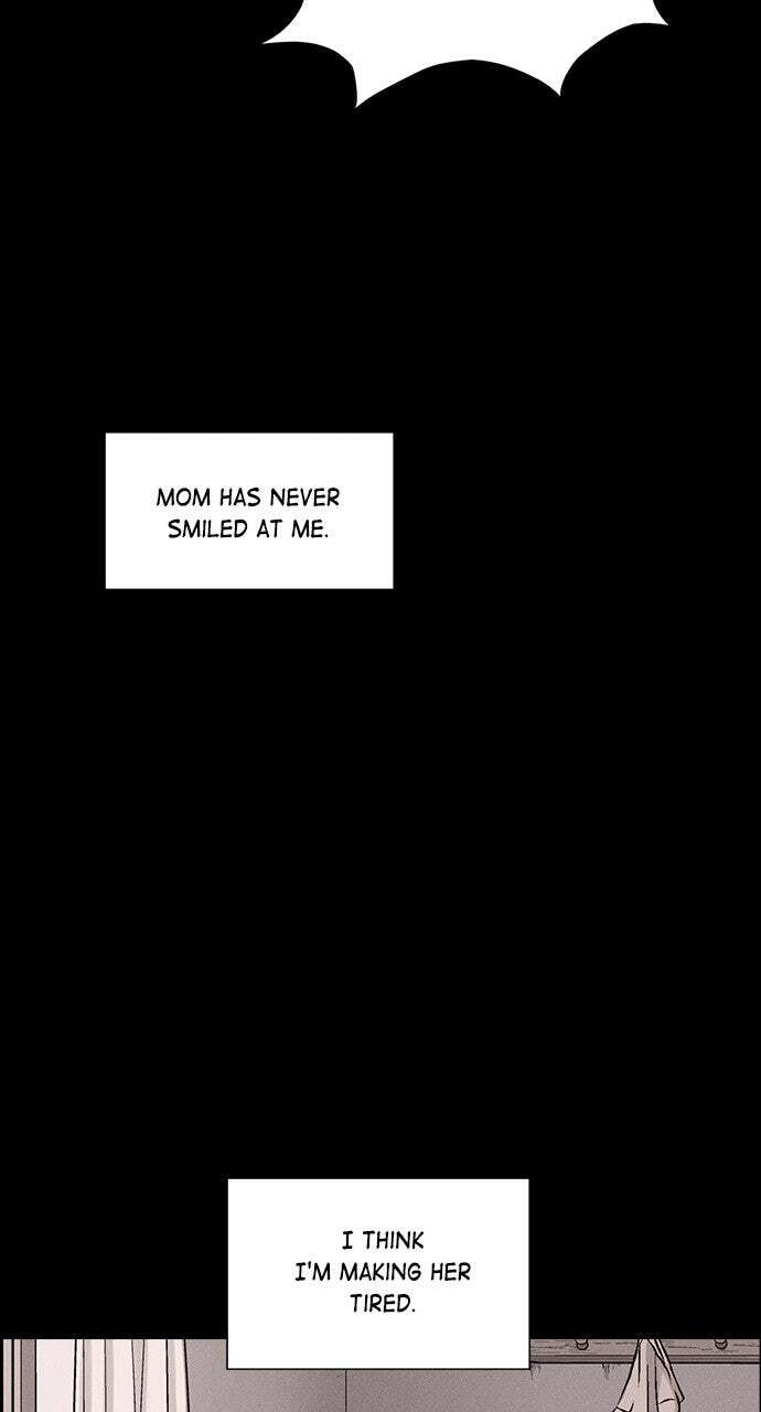 Read Housekeeper chapter 71.1 image 29 on Lezhin