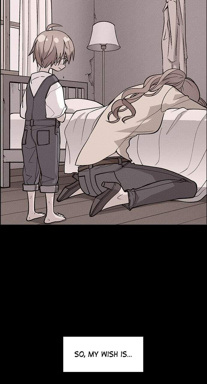 Read Housekeeper chapter 71.1 image 30 on Lezhin