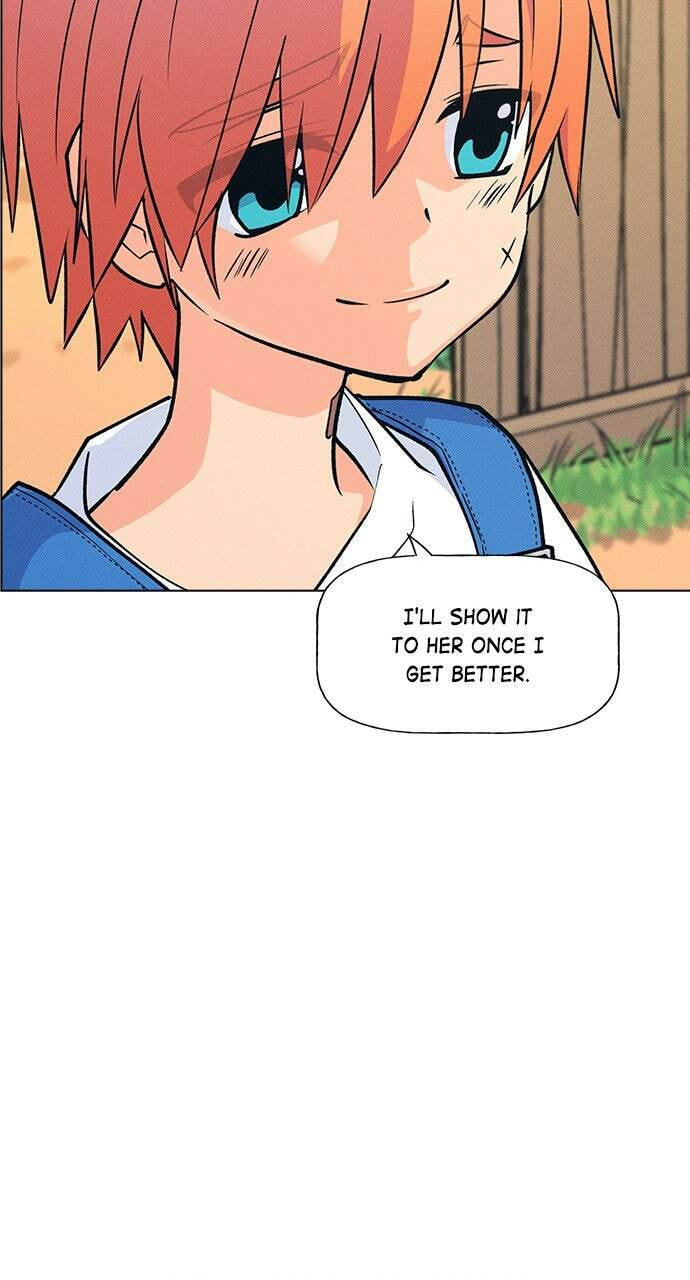 Read Housekeeper chapter 71.1 image 32 on Lezhin
