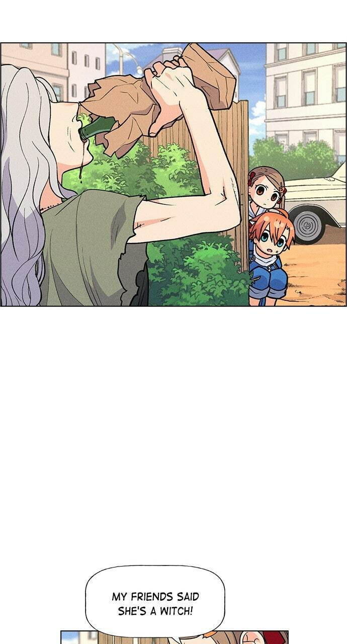 Read Housekeeper chapter 71.1 image 39 on Lezhin