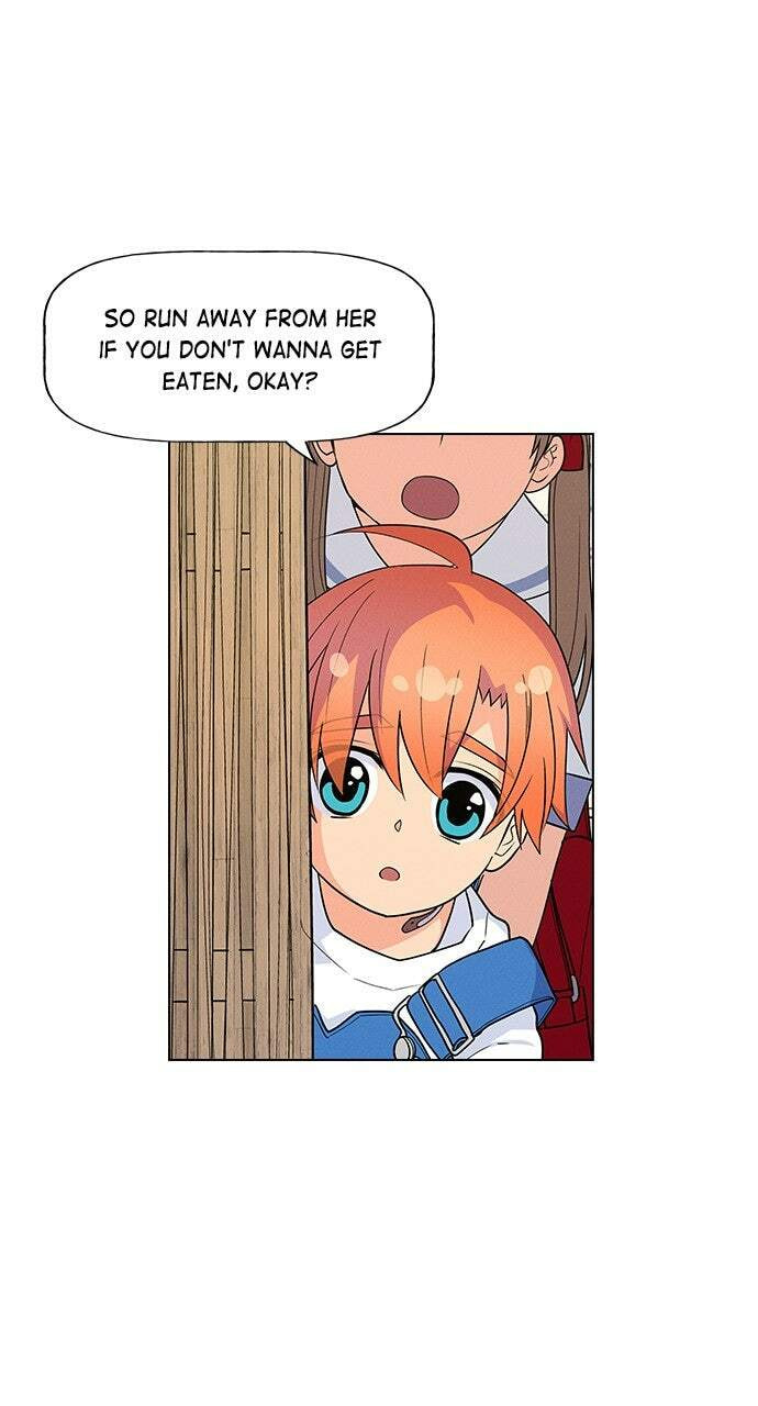 Read Housekeeper chapter 71.1 image 42 on Lezhin