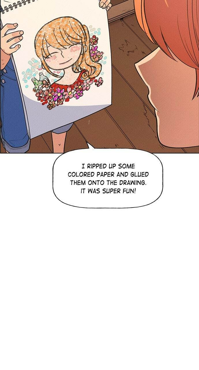 Read Housekeeper chapter 71.1 image 48 on Lezhin
