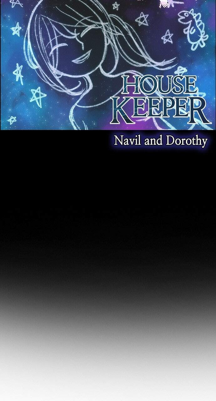 Read Housekeeper chapter 71.1 image 5 on Lezhin
