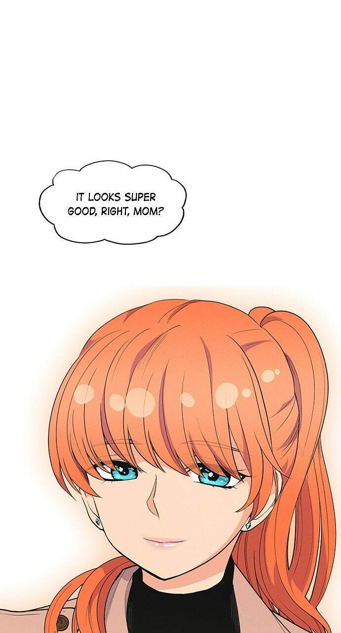 Read Housekeeper chapter 71.1 image 50 on Lezhin