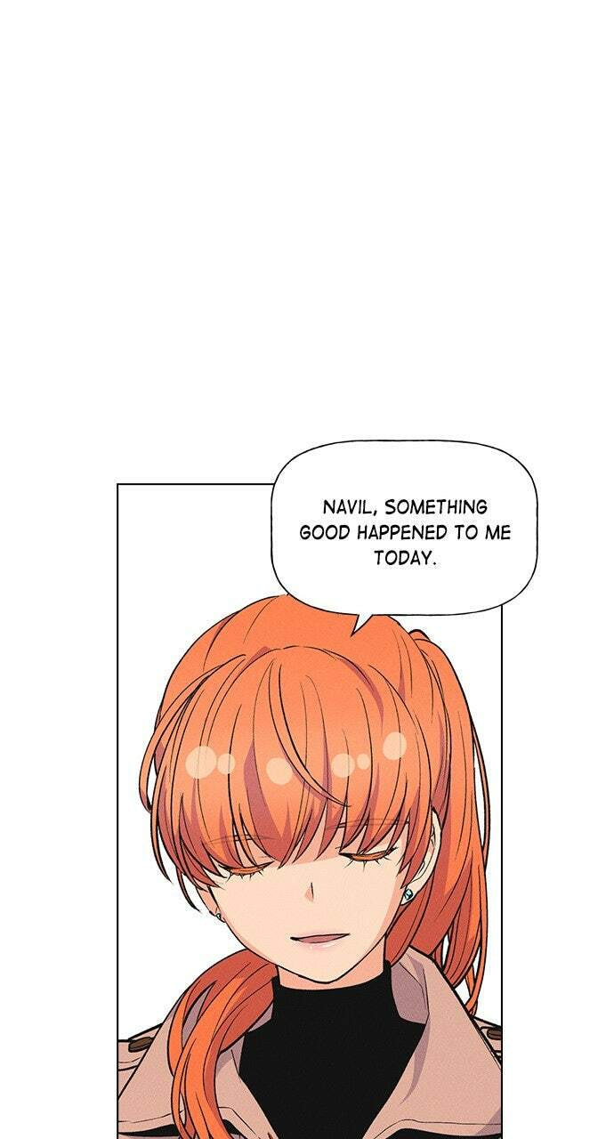 Read Housekeeper chapter 71.1 image 54 on Lezhin