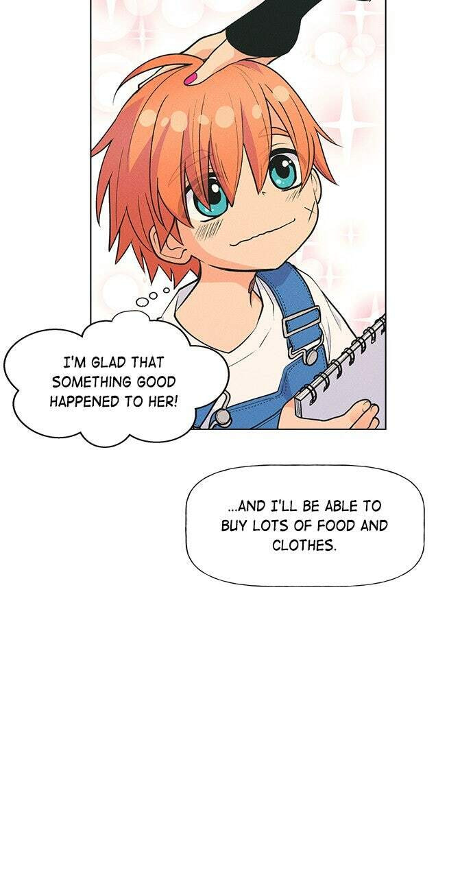 Read Housekeeper chapter 71.1 image 57 on Lezhin