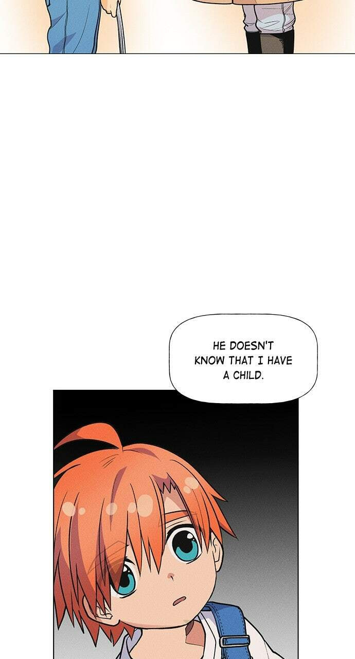 Read Housekeeper chapter 71.1 image 60 on Lezhin