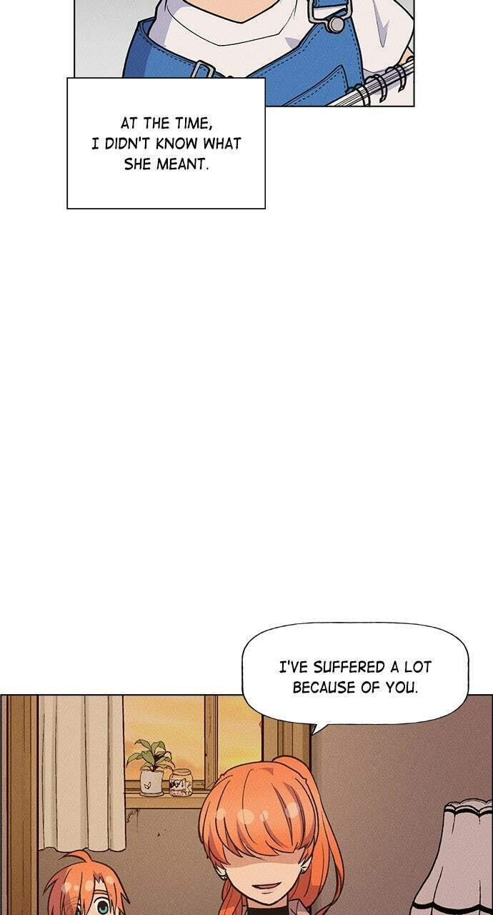 Read Housekeeper chapter 71.1 image 61 on Lezhin