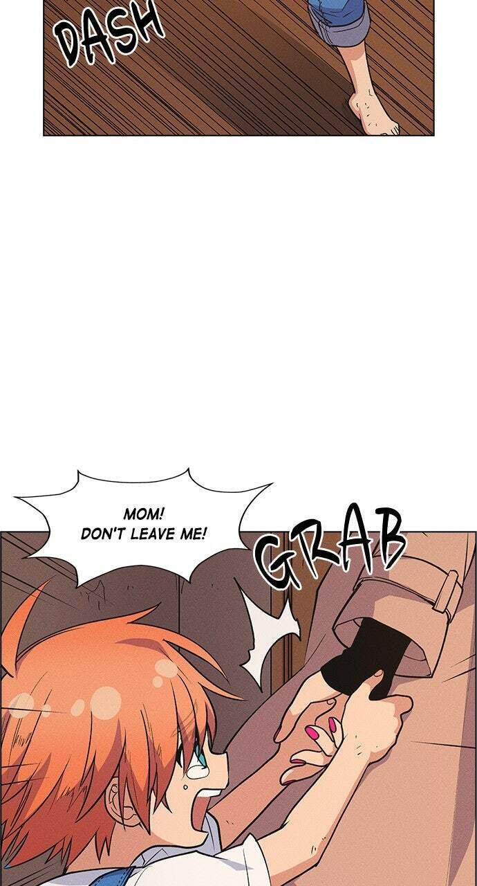 Read Housekeeper chapter 71.1 image 66 on Lezhin
