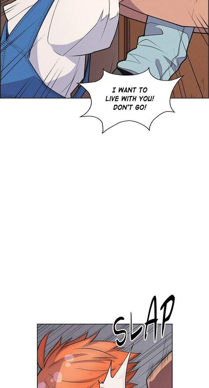 Read Housekeeper chapter 71.1 image 67 on Lezhin