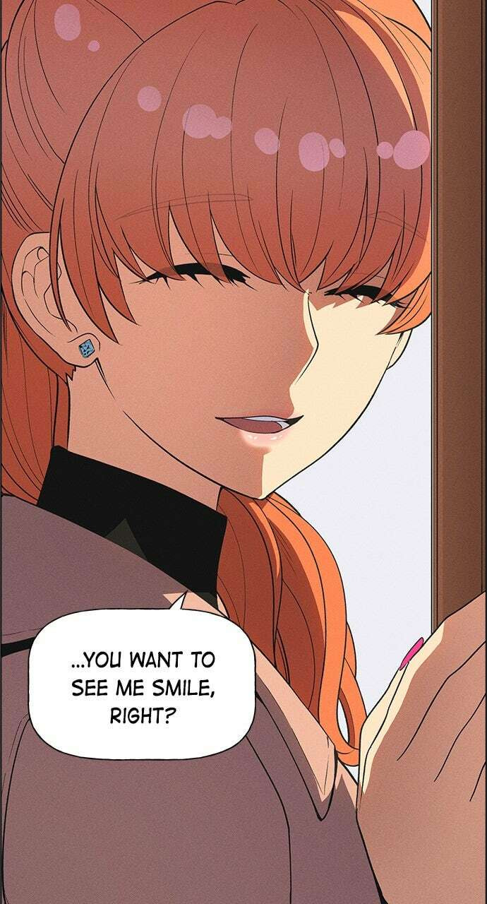 Read Housekeeper chapter 71.1 image 70 on Lezhin