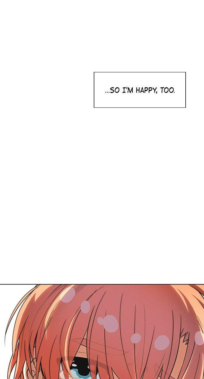 Read Housekeeper chapter 71.1 image 78 on Lezhin