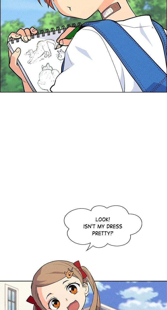 Read Housekeeper chapter 71.1 image 9 on Lezhin