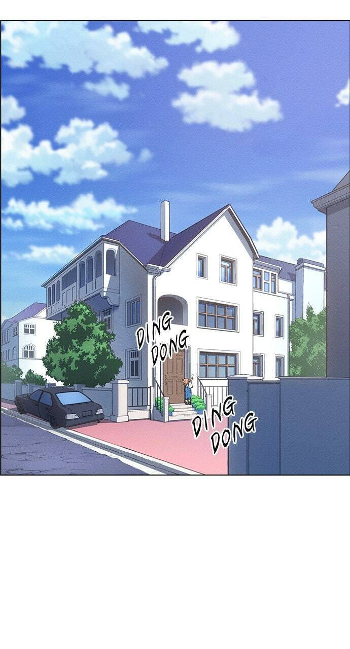 Read Housekeeper chapter 71.2 image 1 on Lezhin