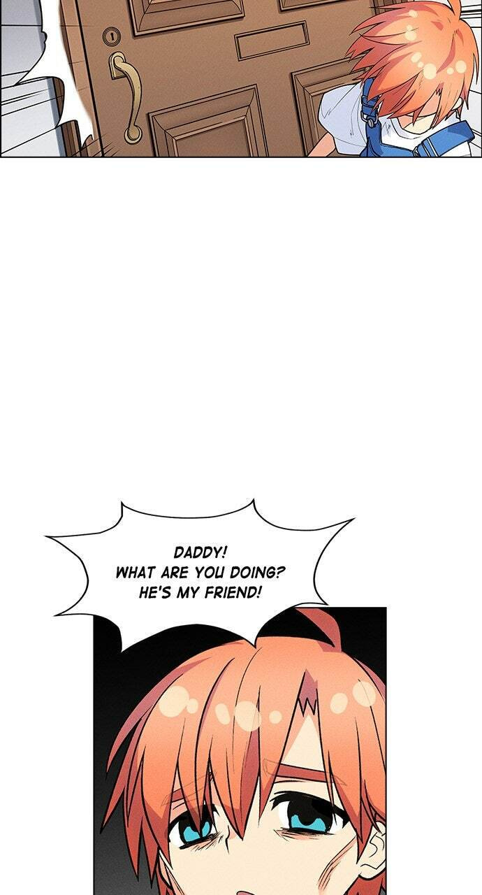 Read Housekeeper chapter 71.2 image 10 on Lezhin