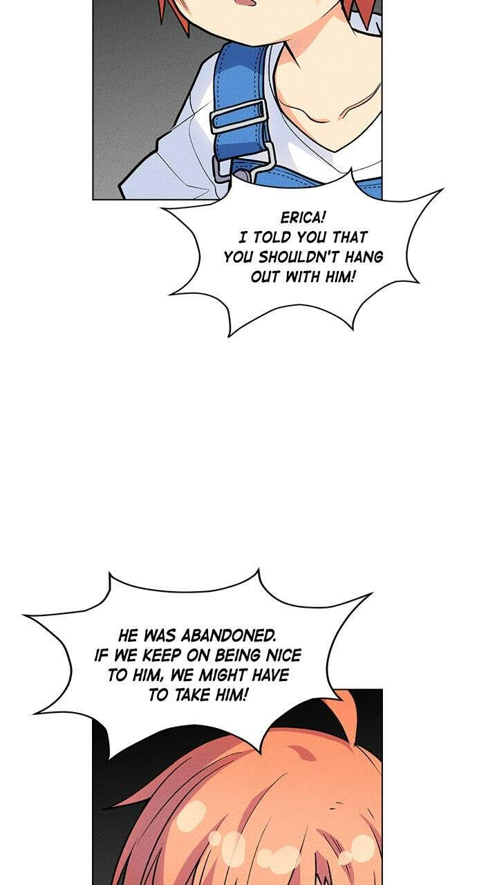 Read Housekeeper chapter 71.2 image 11 on Lezhin