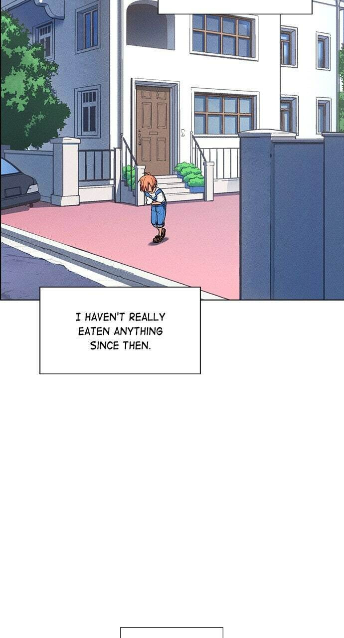 Read Housekeeper chapter 71.2 image 13 on Lezhin