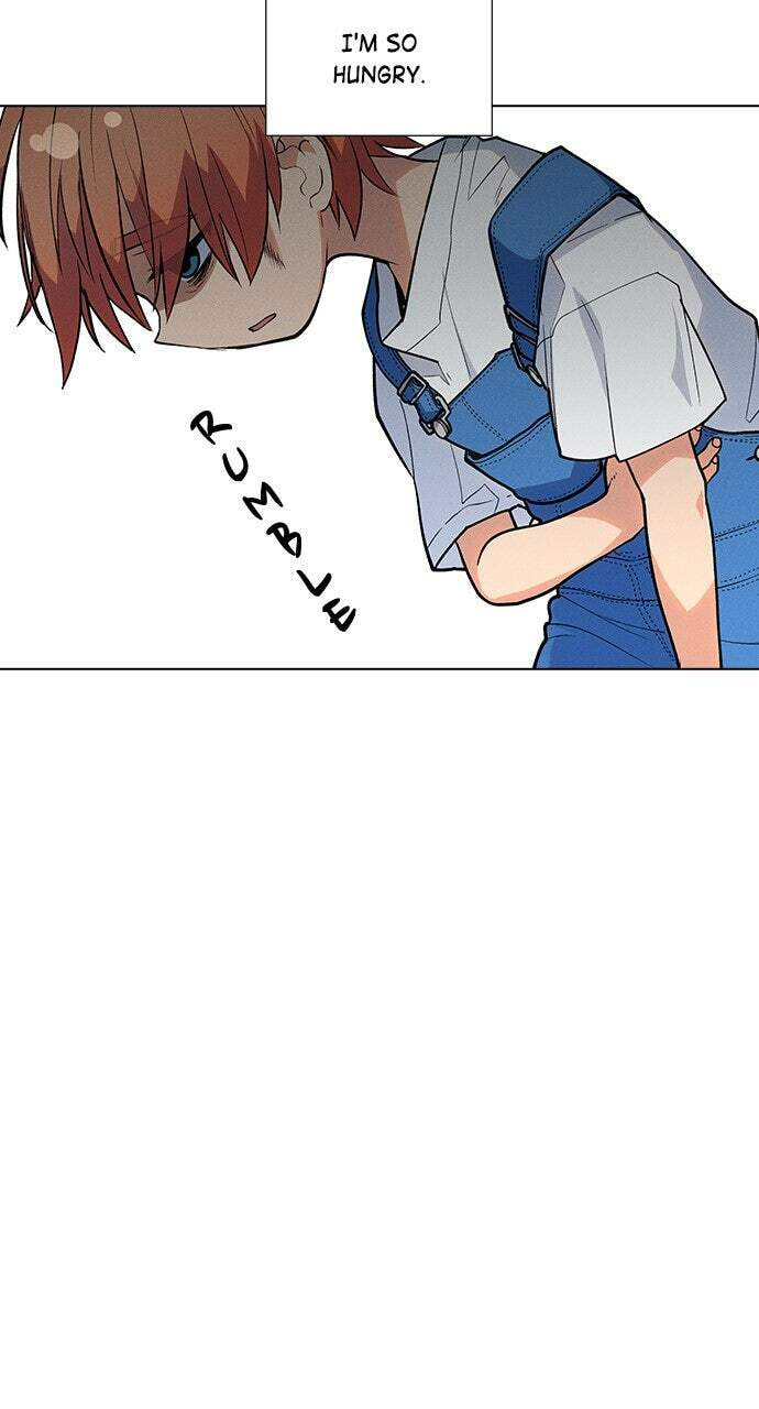 Read Housekeeper chapter 71.2 image 14 on Lezhin