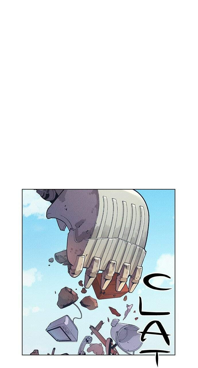 Read Housekeeper chapter 71.2 image 16 on Lezhin