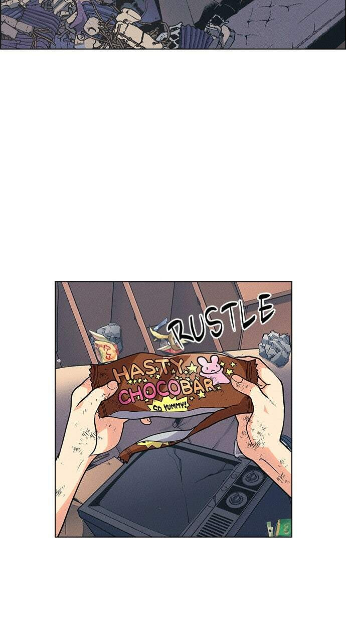 Read Housekeeper chapter 71.2 image 18 on Lezhin