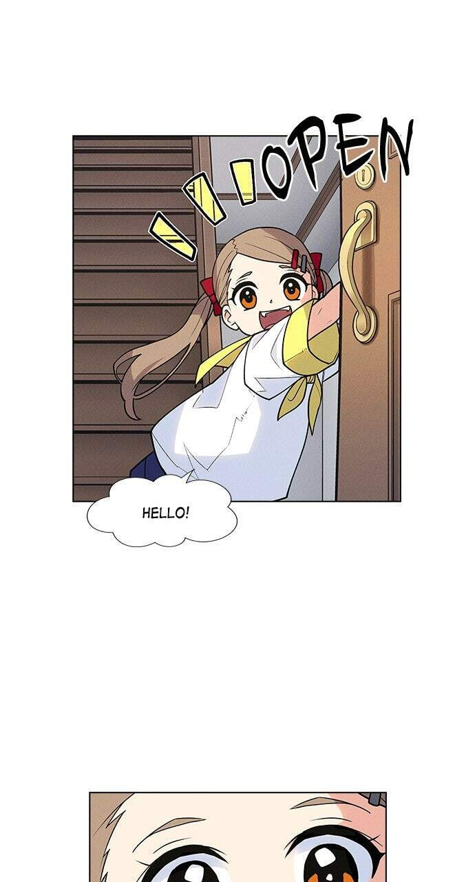 Read Housekeeper chapter 71.2 image 2 on Lezhin