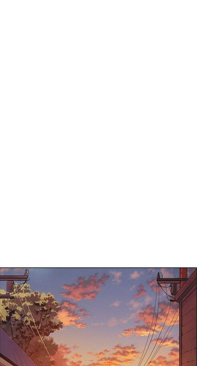 Read Housekeeper chapter 71.2 image 20 on Lezhin