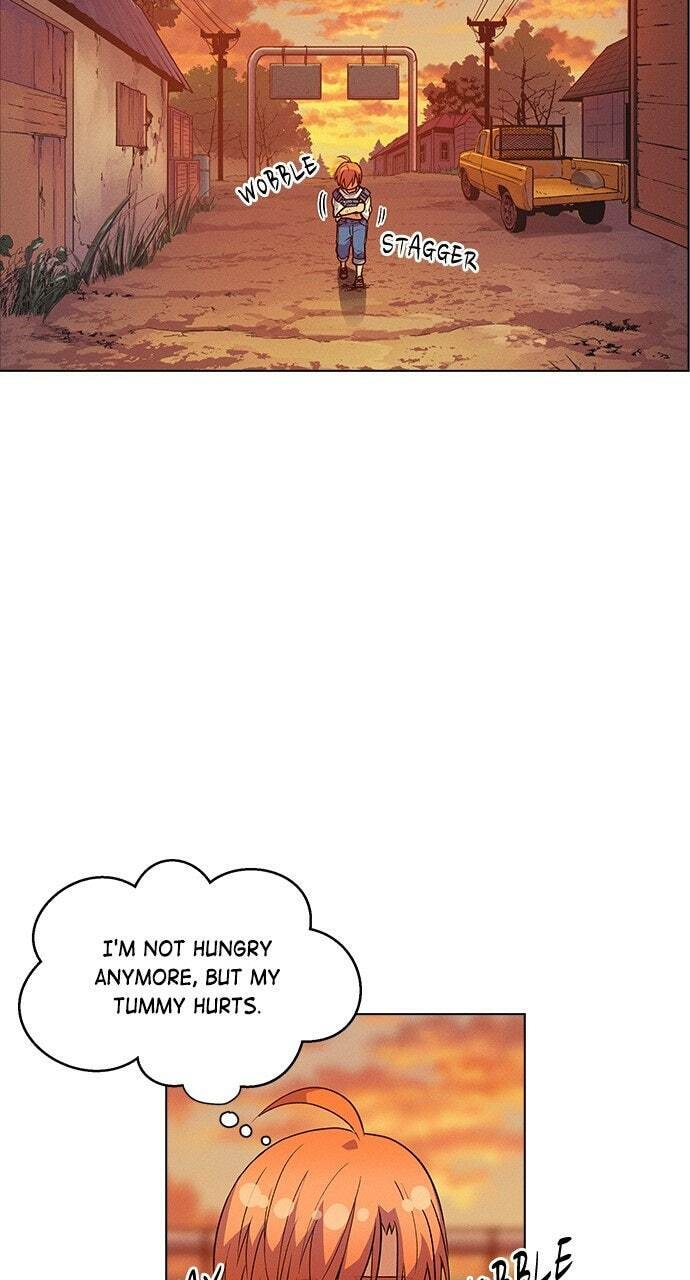 Read Housekeeper chapter 71.2 image 21 on Lezhin
