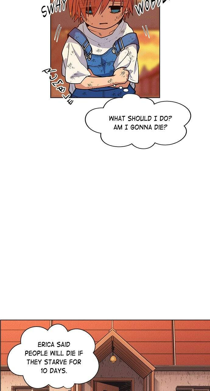 Read Housekeeper chapter 71.2 image 22 on Lezhin