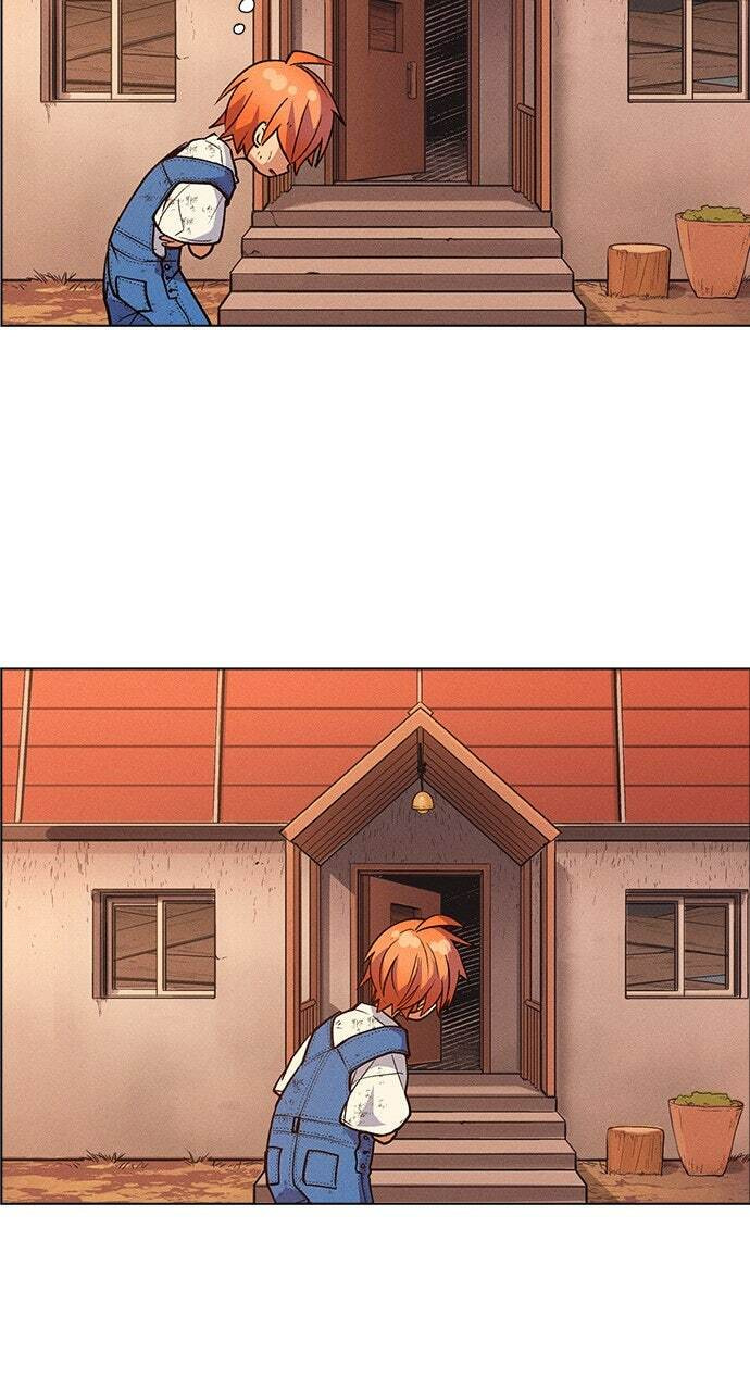 Read Housekeeper chapter 71.2 image 23 on Lezhin