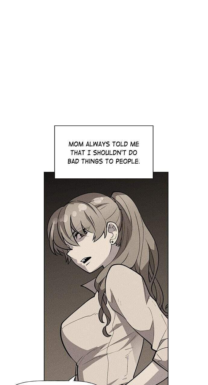 Read Housekeeper chapter 71.2 image 24 on Lezhin