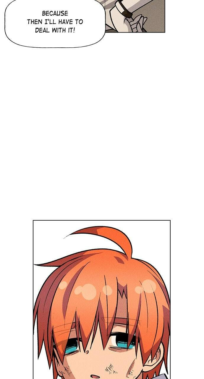Read Housekeeper chapter 71.2 image 25 on Lezhin