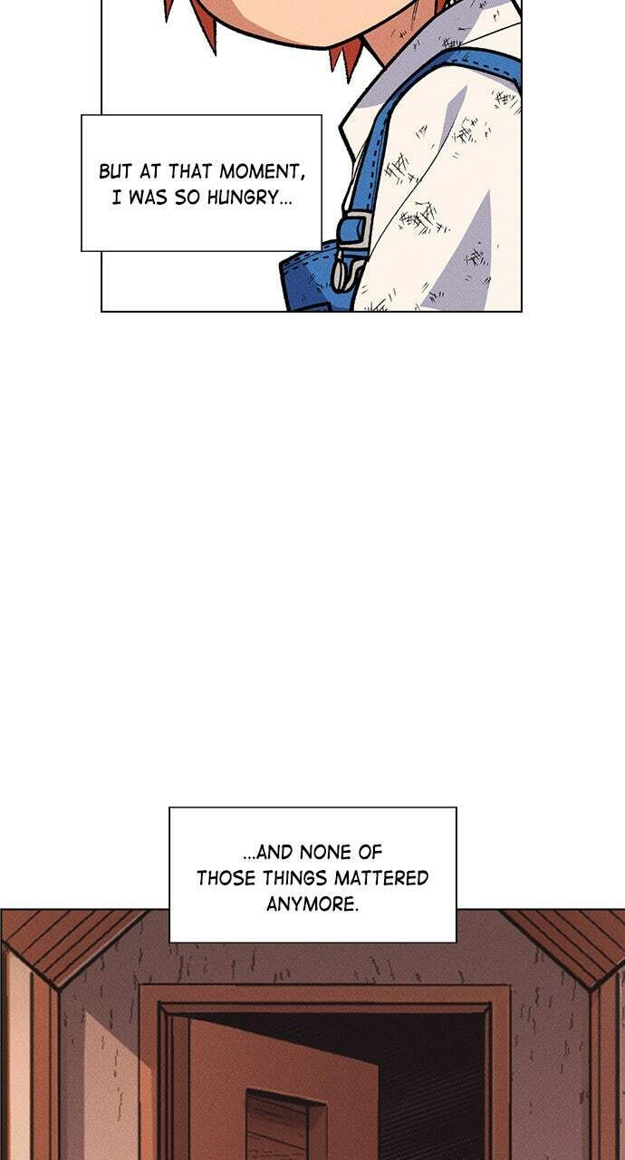 Read Housekeeper chapter 71.2 image 26 on Lezhin