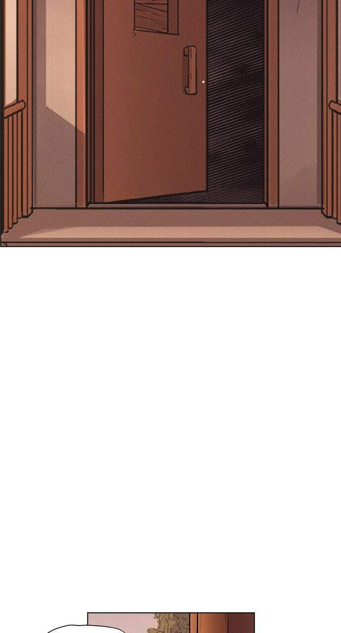 Read Housekeeper chapter 71.2 image 27 on Lezhin