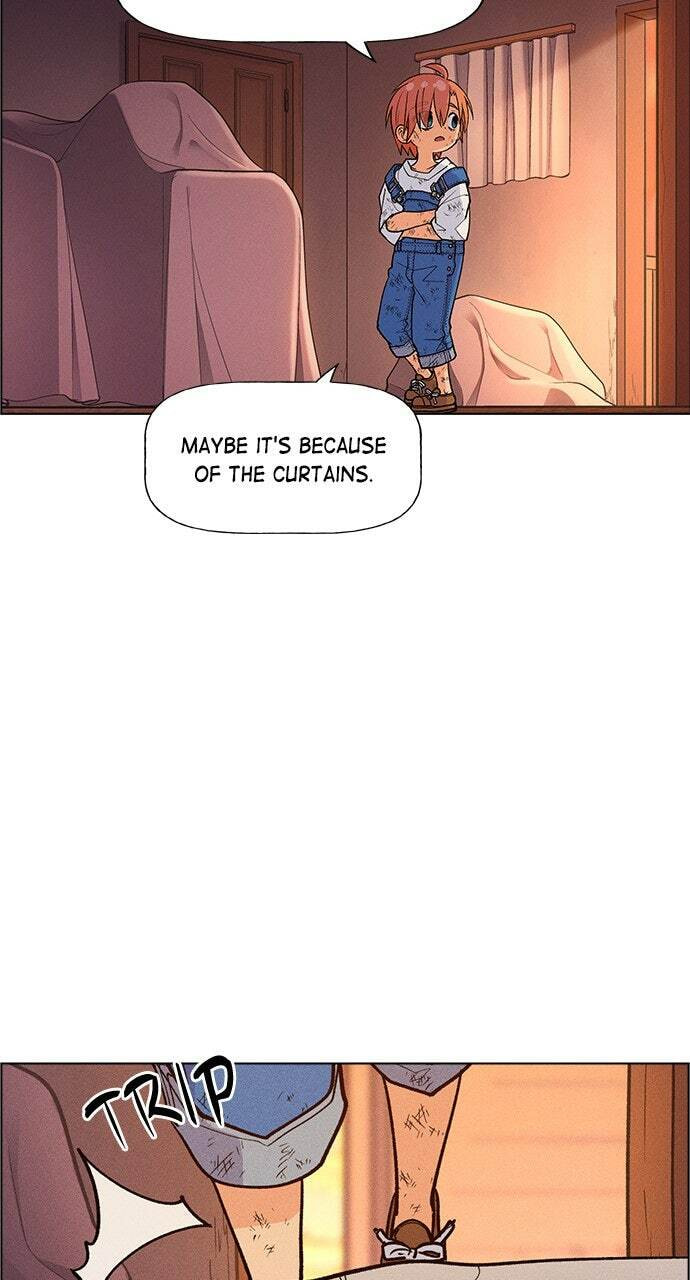 Read Housekeeper chapter 71.2 image 29 on Lezhin