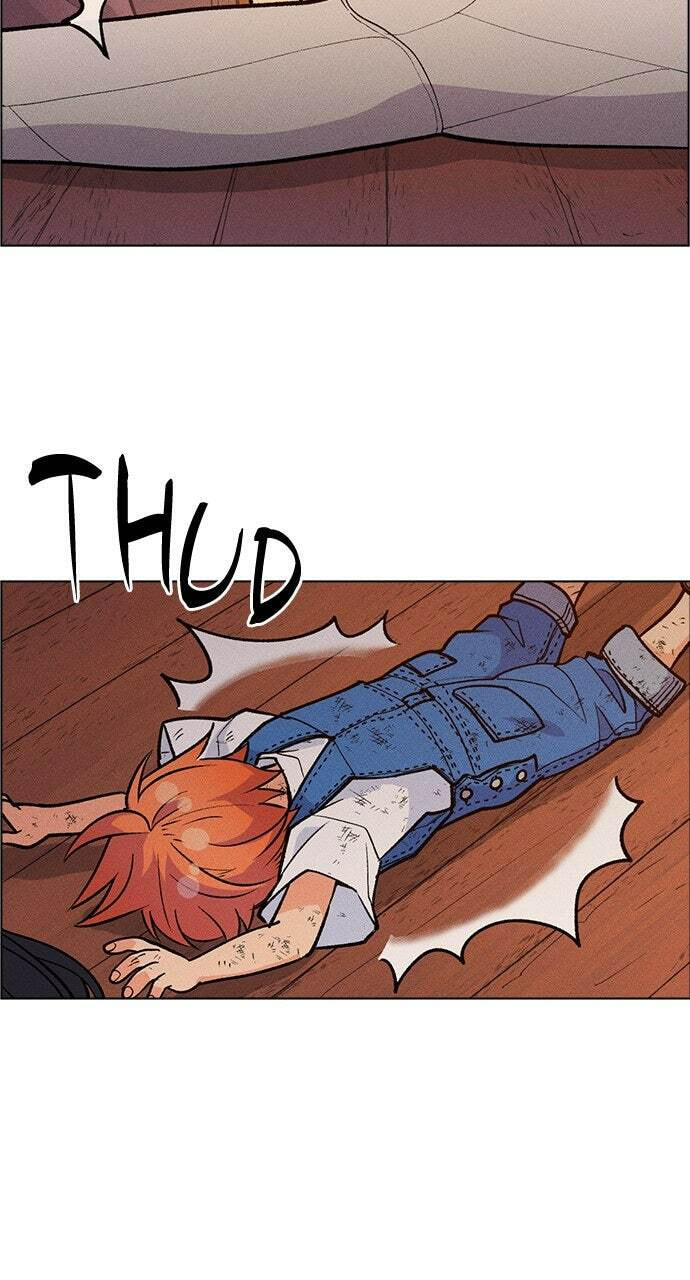 Read Housekeeper chapter 71.2 image 30 on Lezhin